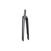 Trek Fork Rigid Madone Slr Forks